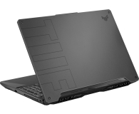 ASUS TUF Gaming A15 R7-5800H/16GB/1TB RTX3070 240Hz - 619998 - zdjęcie 8